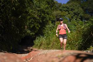 BIB: 
                            <button type="button" onclick="openModal(19236217)" class="btn btn-primary btn-sm float-right btn-popup" data-toggle="modal" data-target=".modal-high-quality">
                        <i class="fas fa-shopping-cart"></i> Add to Cart
                    </button>
                                            <button type="button" onclick="isThisMe(19236217, true)" class="btn btn-success btn-sm float-right btn-popup btn-isme hidden" data-toggle="tooltip" data-placement="bottom" title="นี่คือรูปของคุณใช่ไหม คลิกที่นี่เพื่อเอาเข้าอัลบั้ม">
                        <i class="fas fa-plus"></i> Add to album
                    </button>
                    <button type="button" onclick="isThisMe(19236217, false)" class="btn btn-warning btn-sm float-right btn-popup btn-isnotme hidden">
                        <i class="fas fa-ban"></i> Remove from album
                    </button>